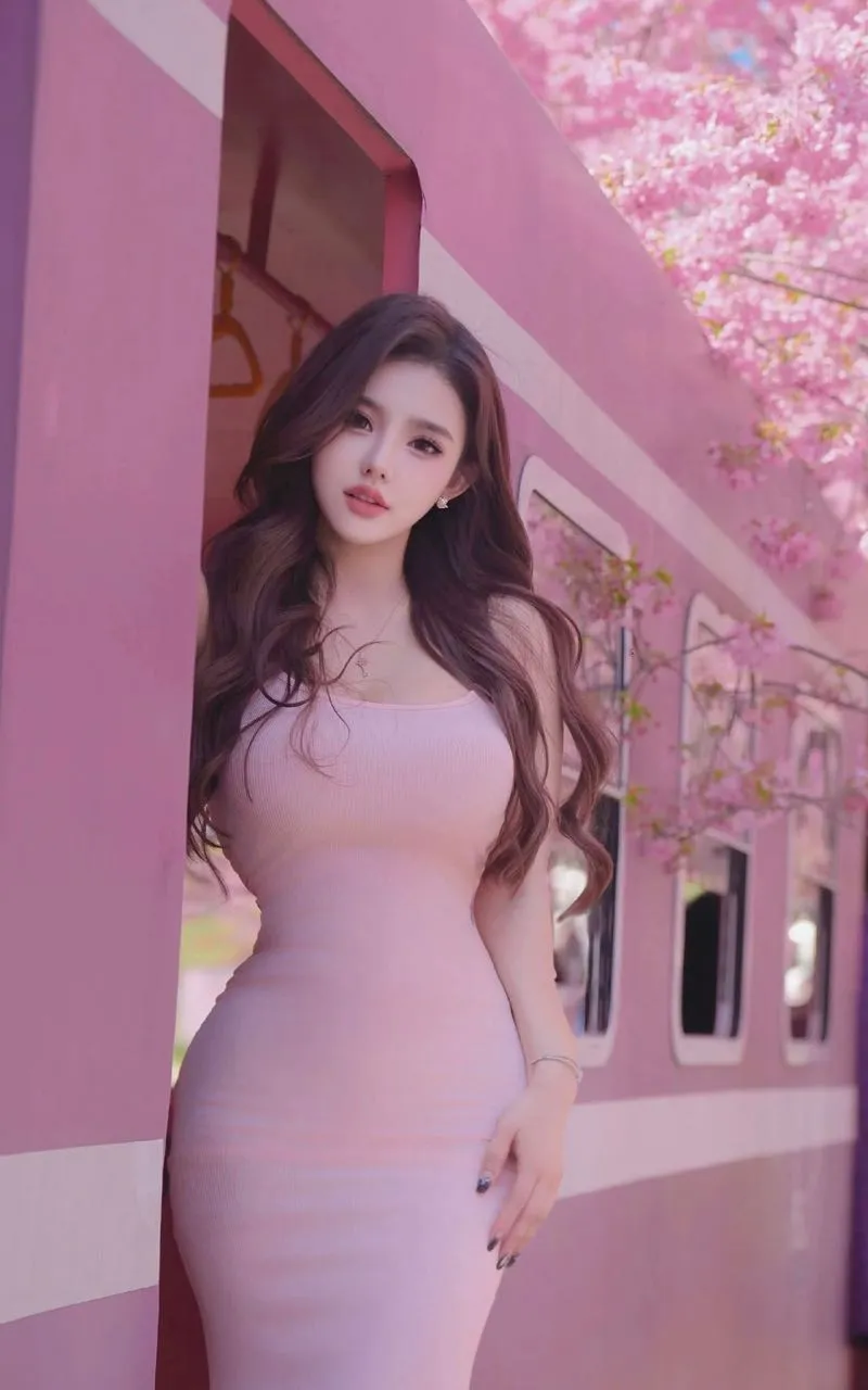 徐汇 辣辣 Gallery 4