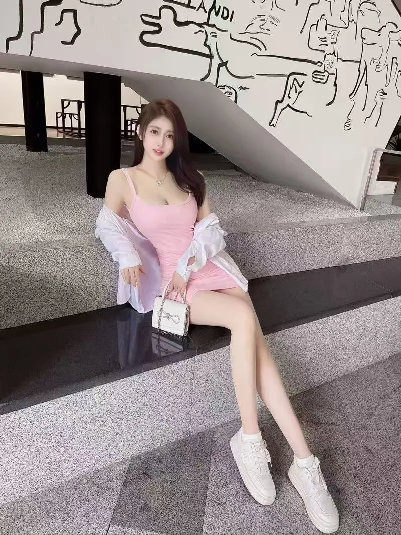 上海梦涵🏠 170御姐 ギャラリー 3