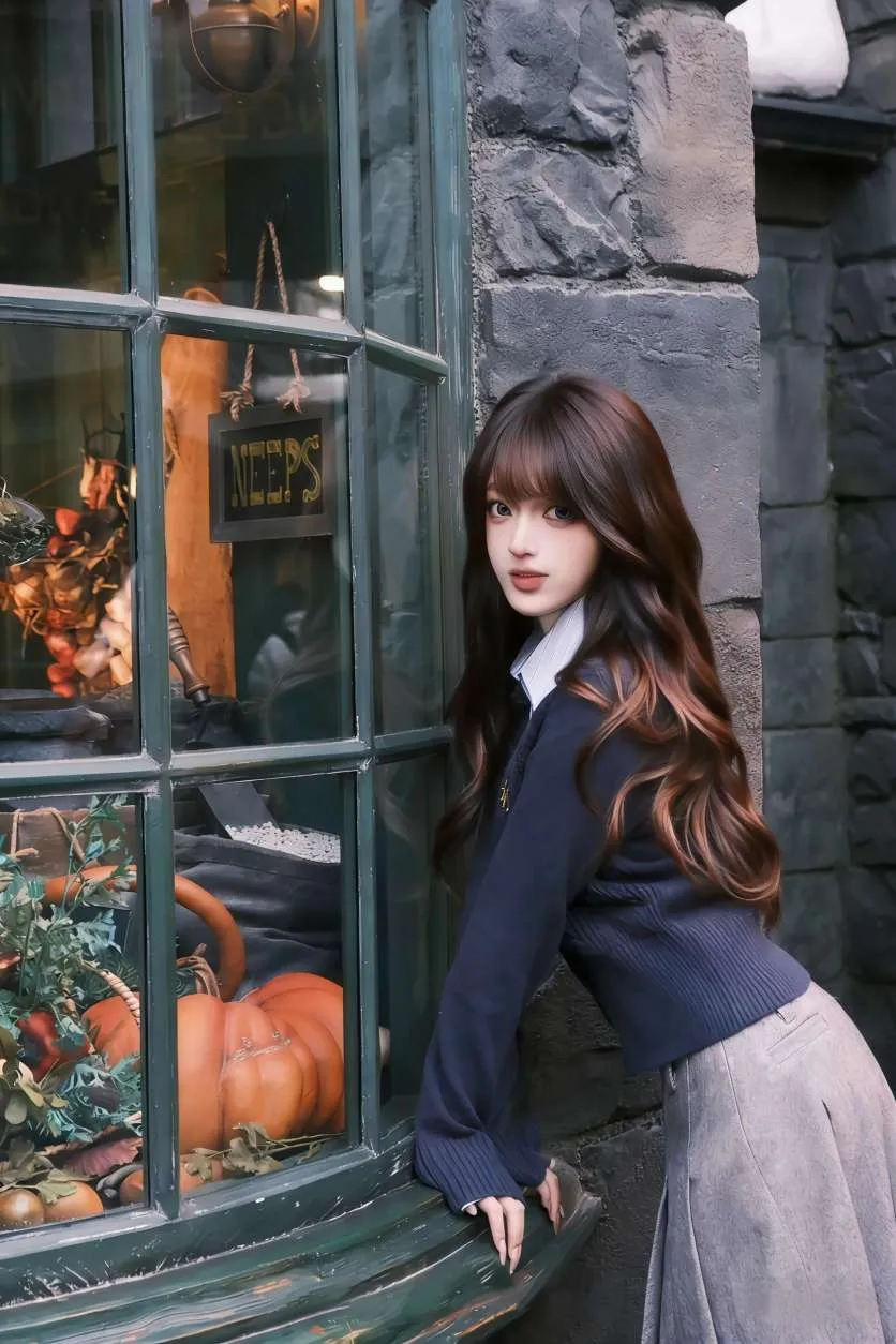 047新开艺术生兼职首开 Gallery 4