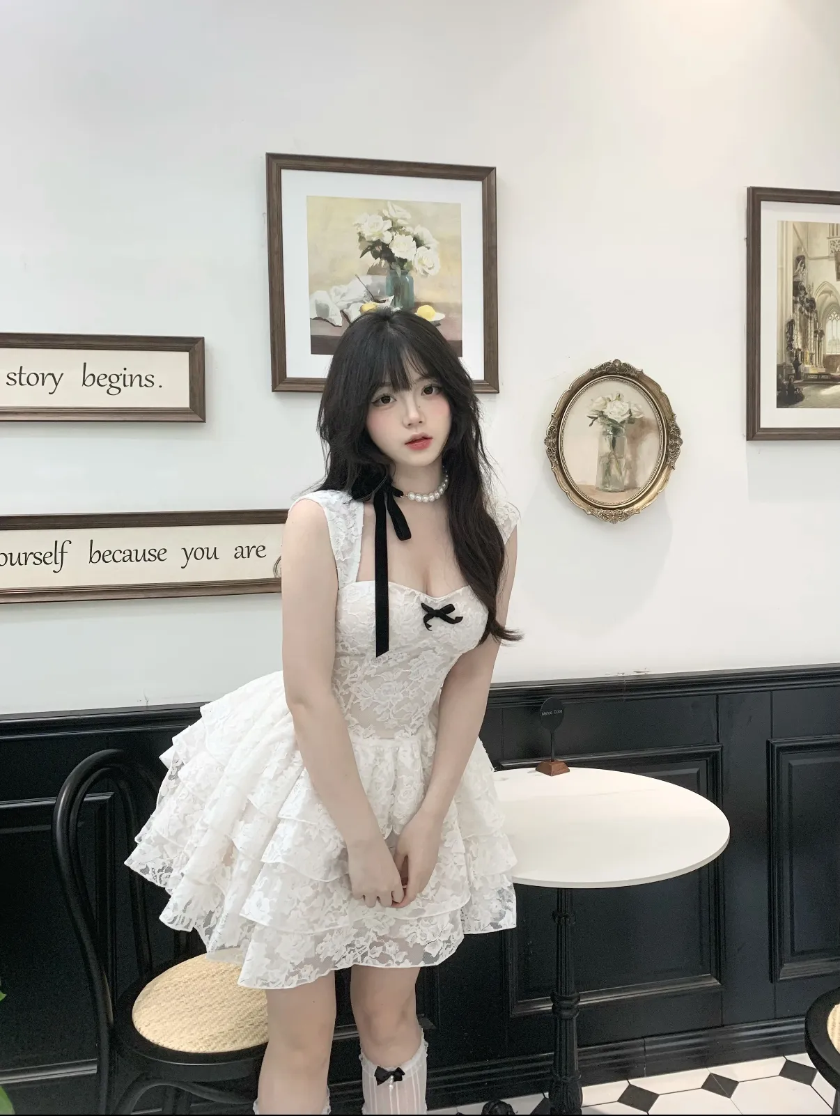 浦东新人樱桃3.25首开 Gallery 6