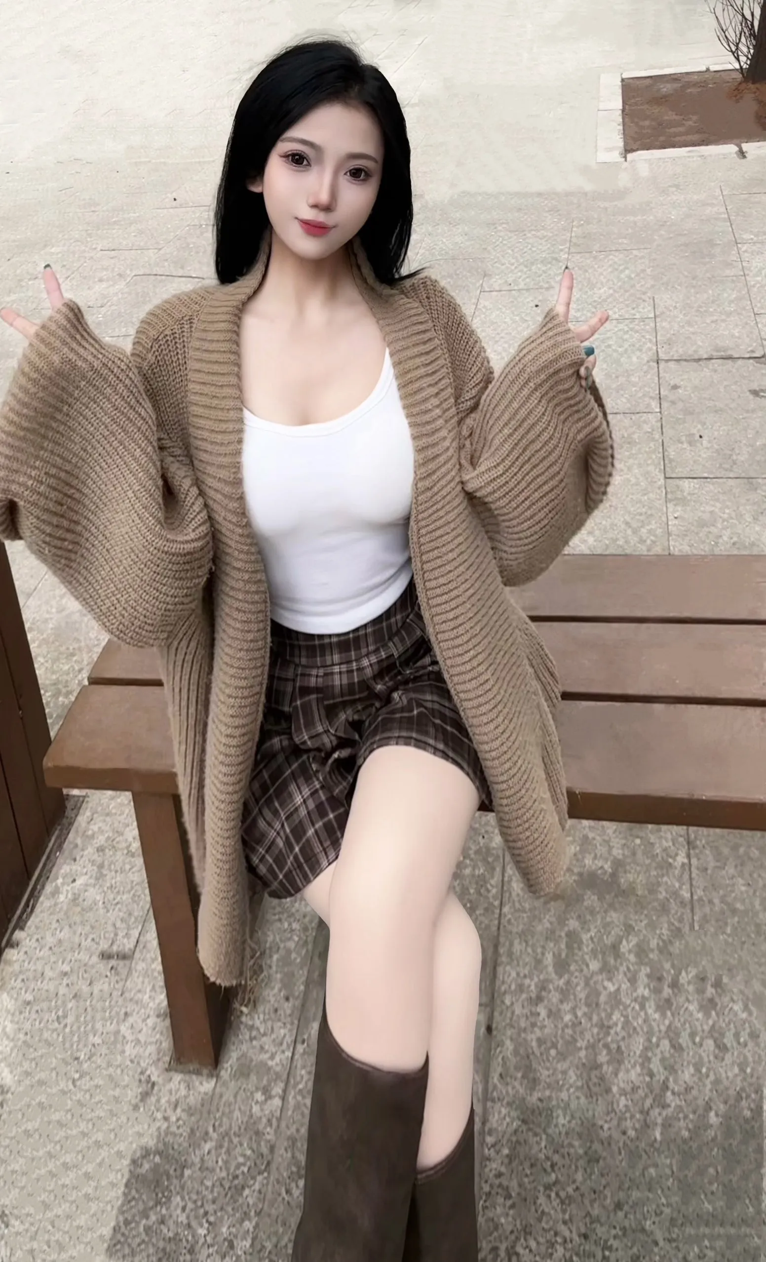 青浦07学生南初 Gallery 2