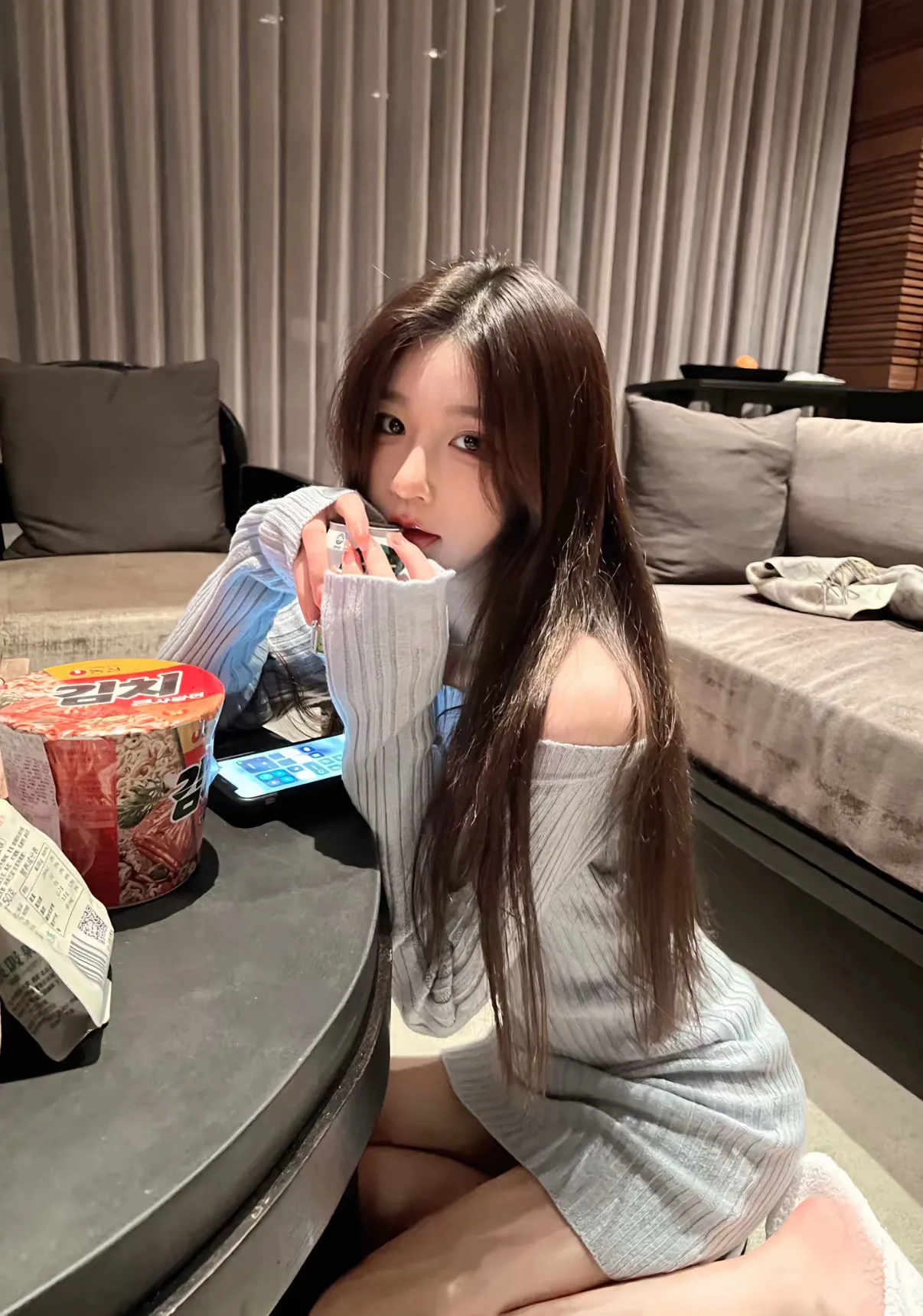 a494🦜学生白小纯 Gallery 4