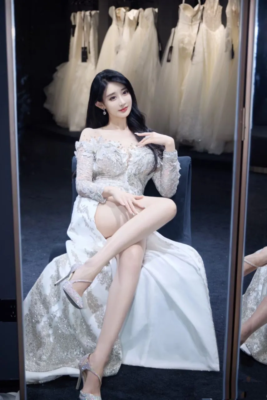 189新人御用车模旅游选美冠军首开 Gallery 3