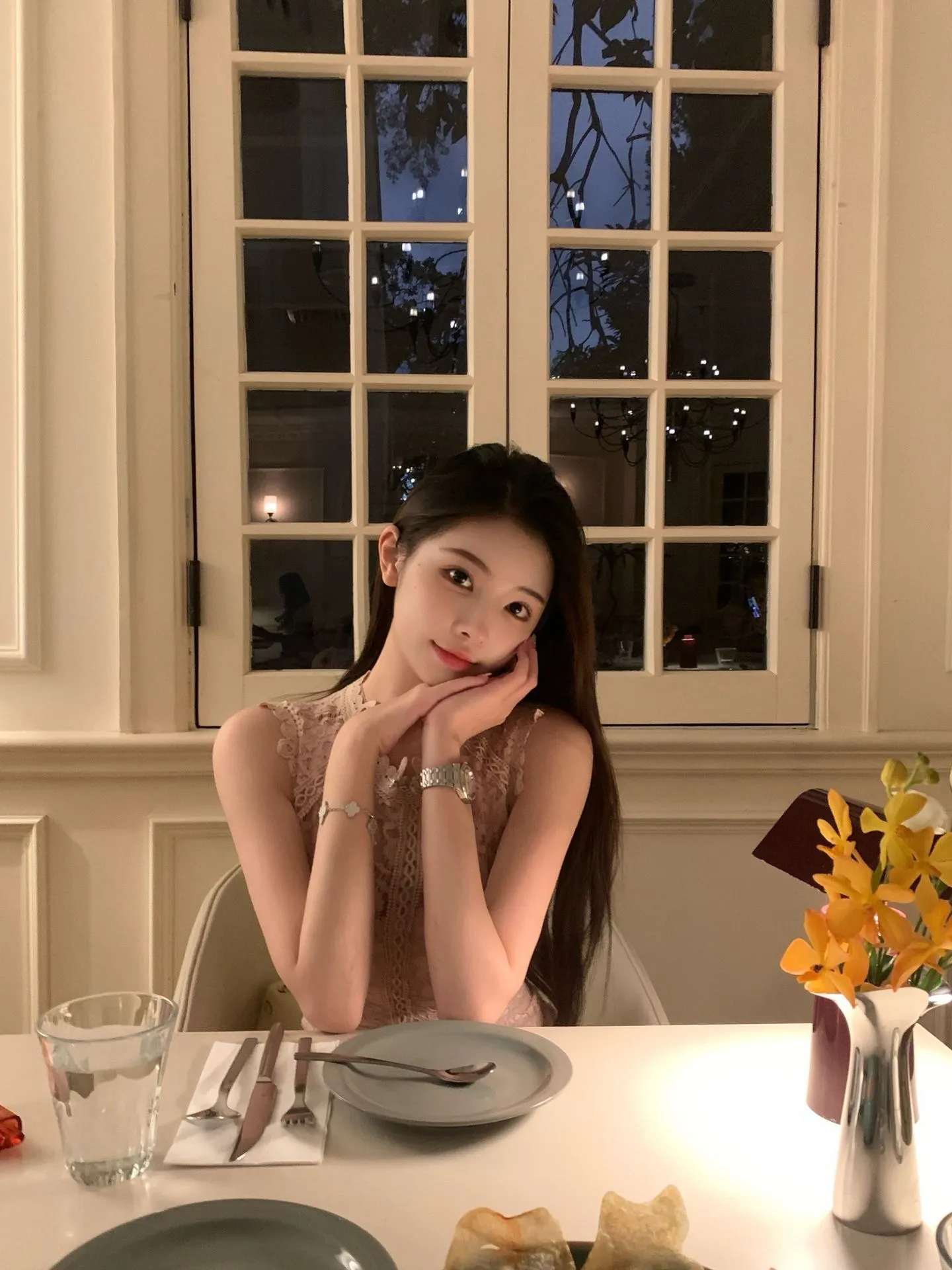 普陀 03 在校大学生 168 短期兼职 Gallery 3