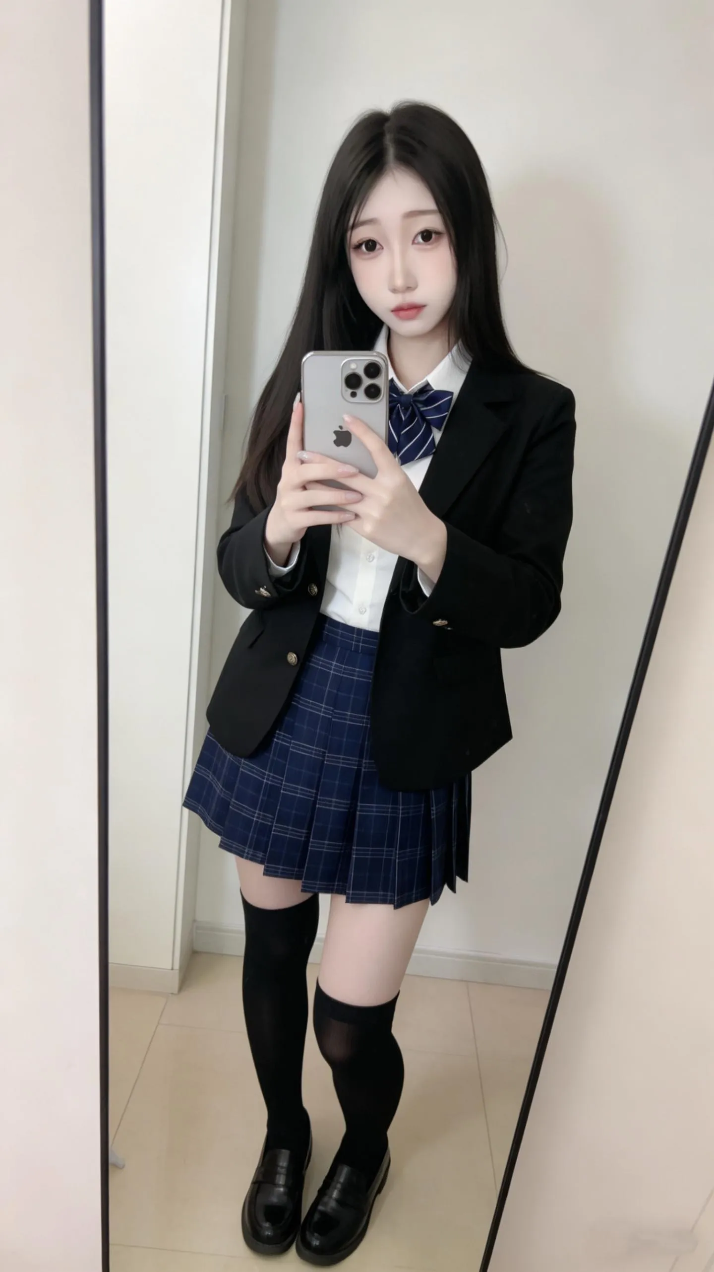 徐汇极品新人雅依(白小纯)