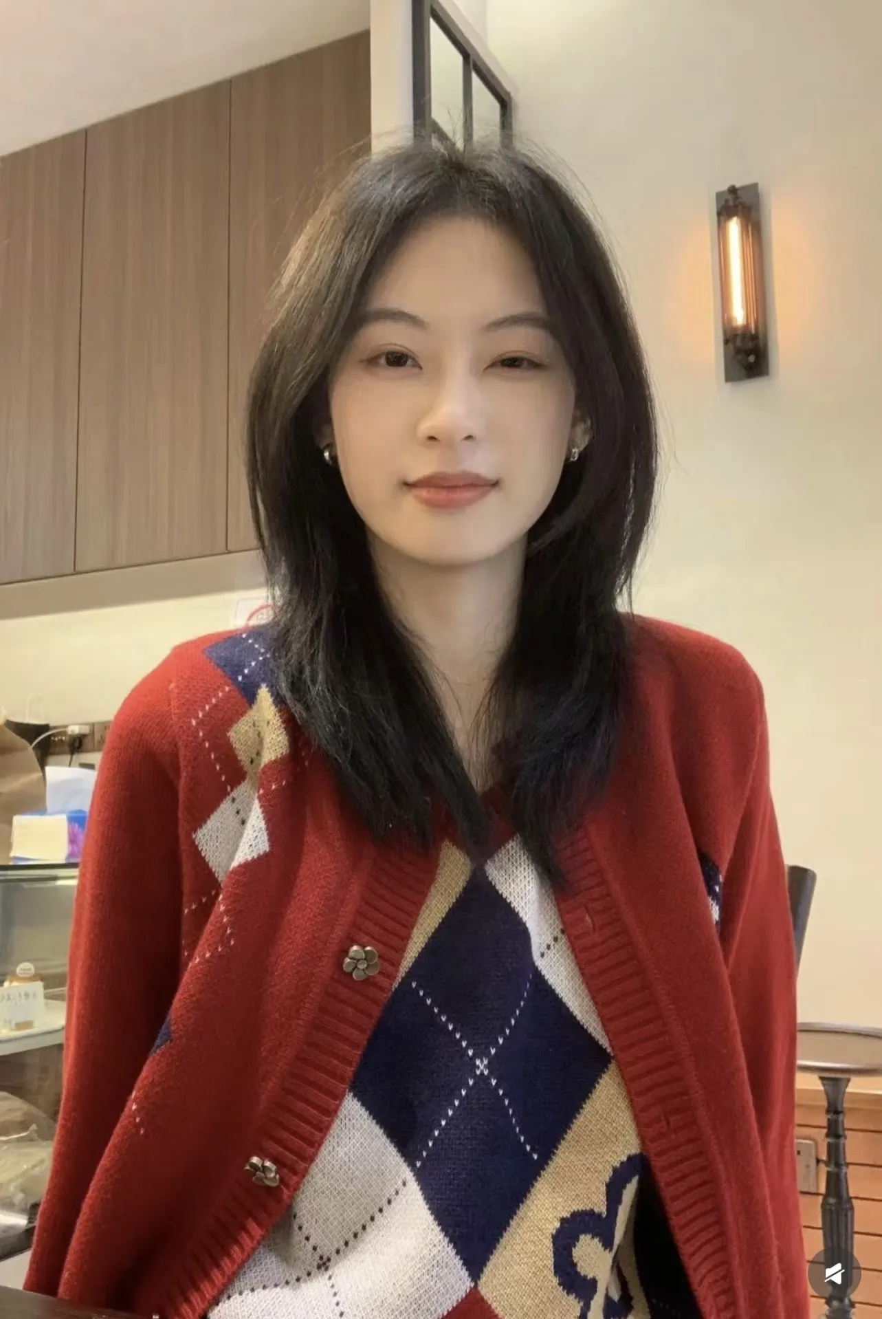 浦东多多🔥养课神器🔥假赔 Gallery 2