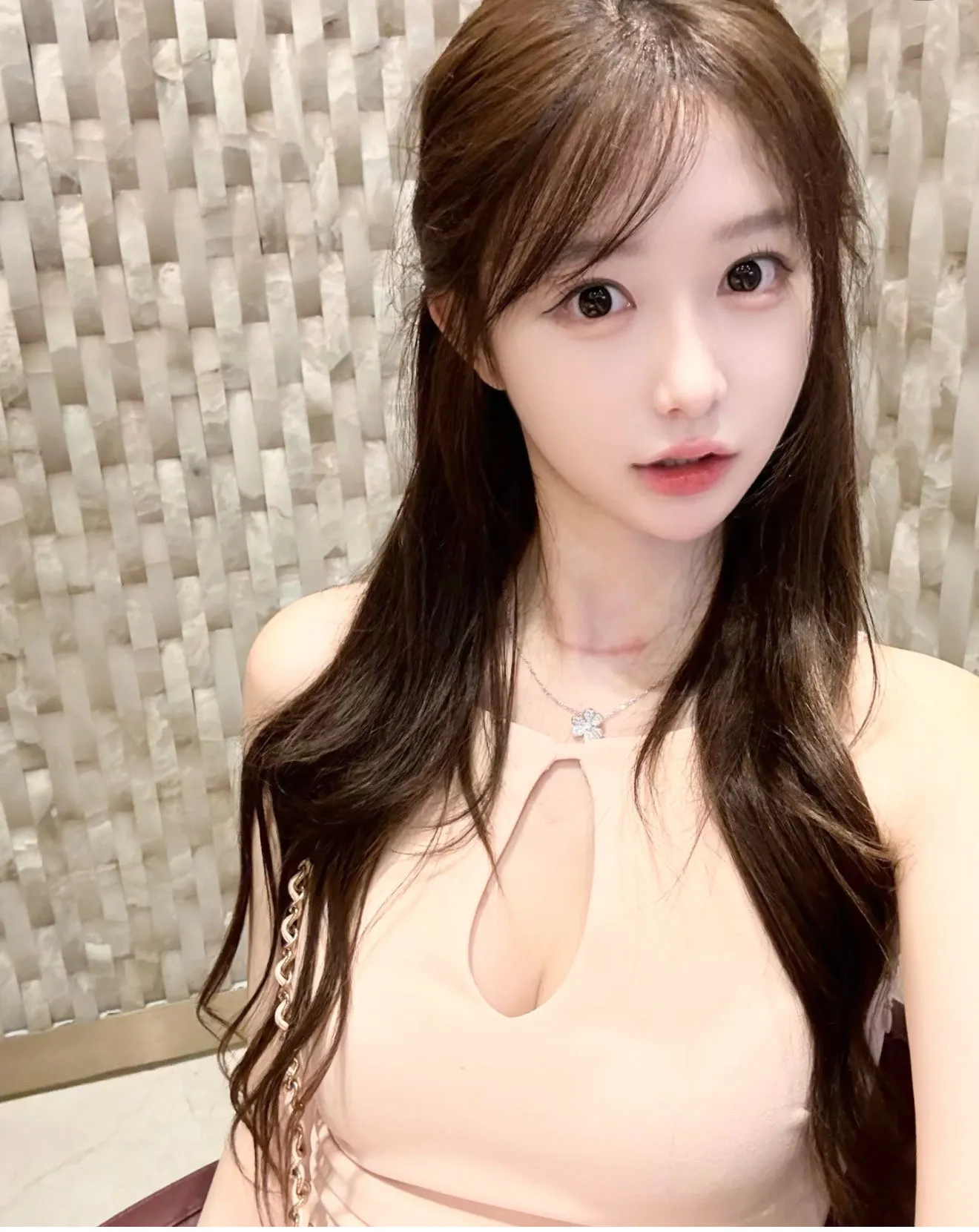 松江 珊珊 Gallery 4