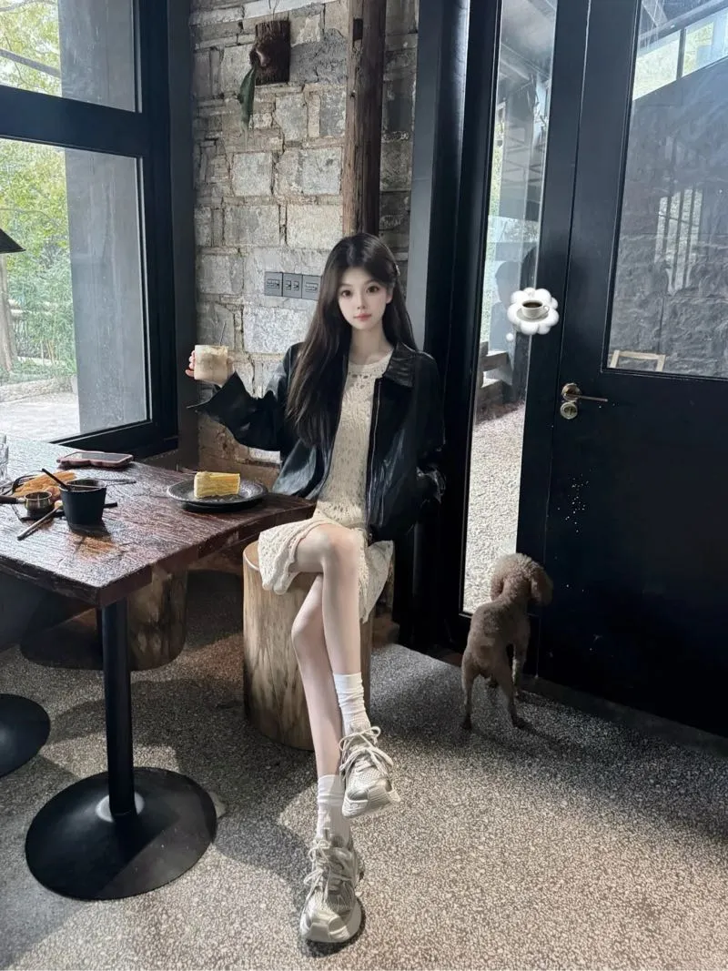 陆家嘴楠楠 Gallery 1