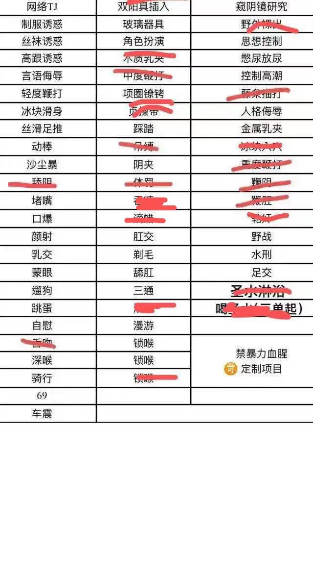 普陀07极品冷白皮 小甜甜 真人真照 wtstsm Gallery 3