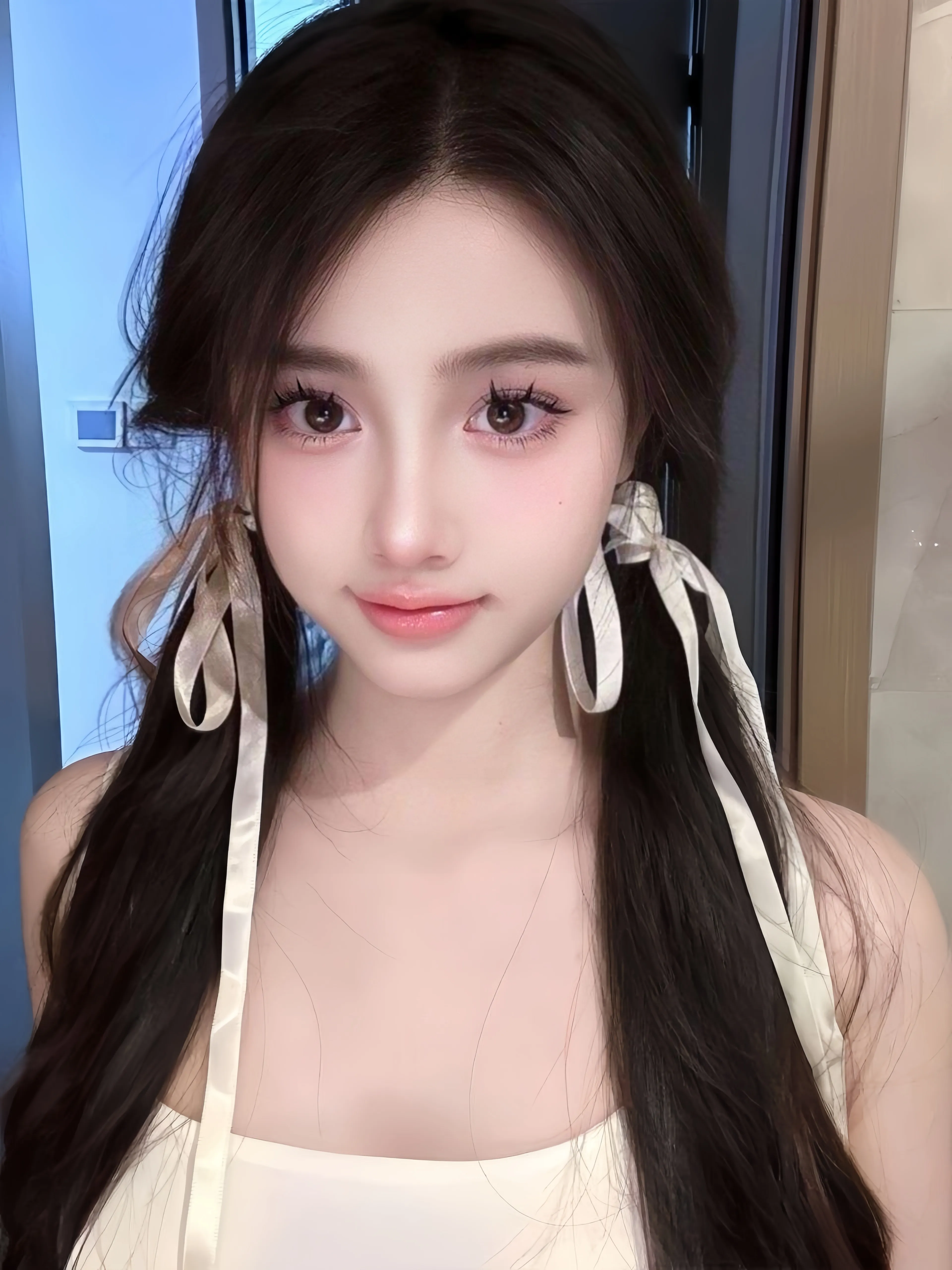 闵行 新人一冉 Gallery 2