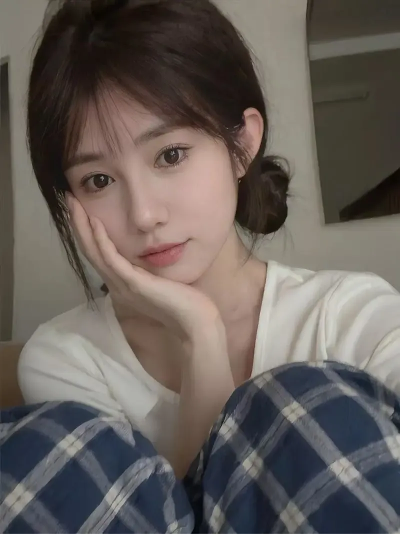 普陀极品 短期开 安安 Gallery 2