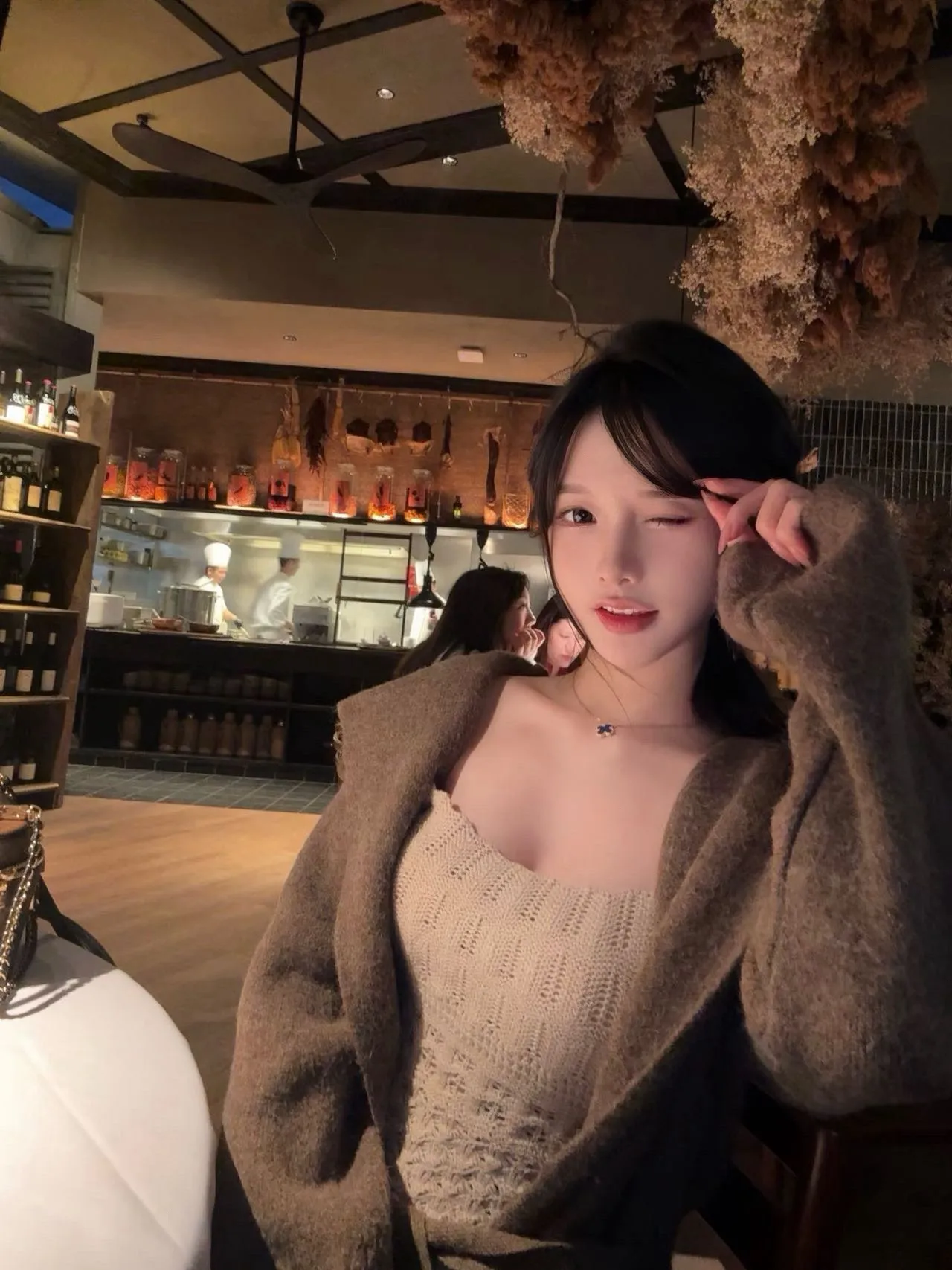 闵行：青城 Gallery 3