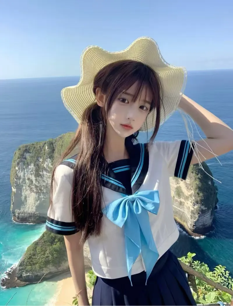 浦东07萝莉 Gallery 1