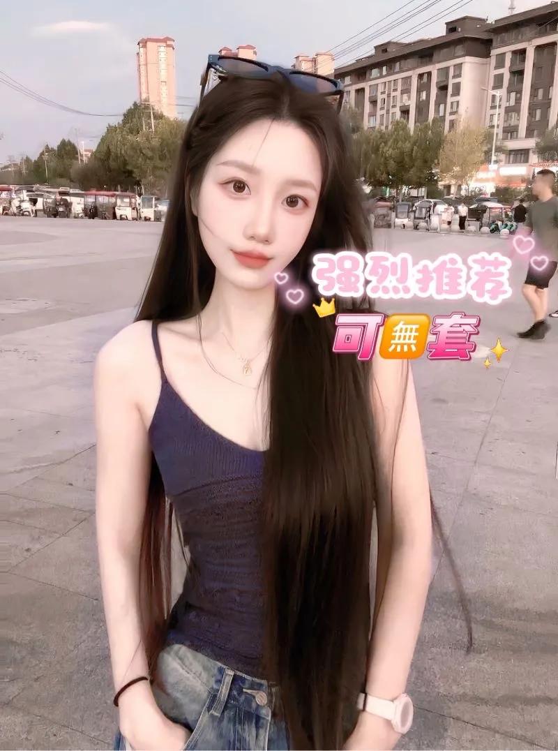 【小七】清澈明亮的眼眸巨白 Gallery 2