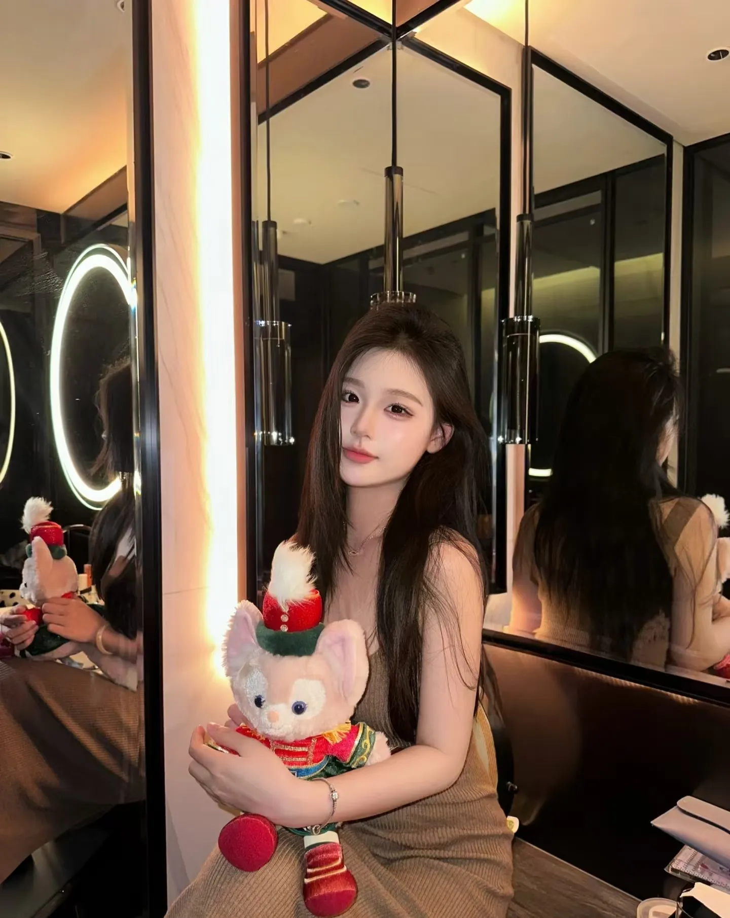 上海浦东十安🏠 Gallery 3