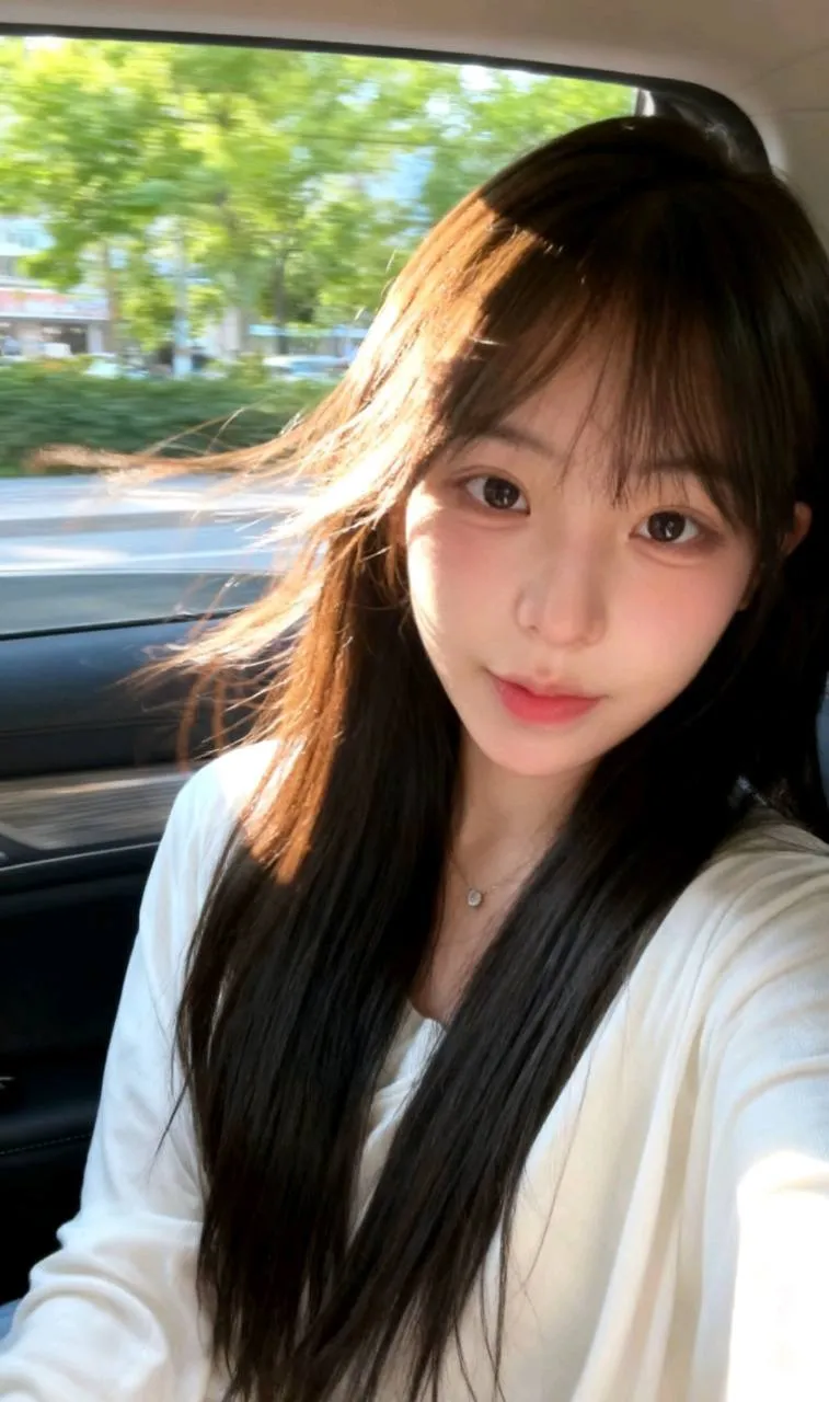嘉定萝莉 甜甜 Gallery 4