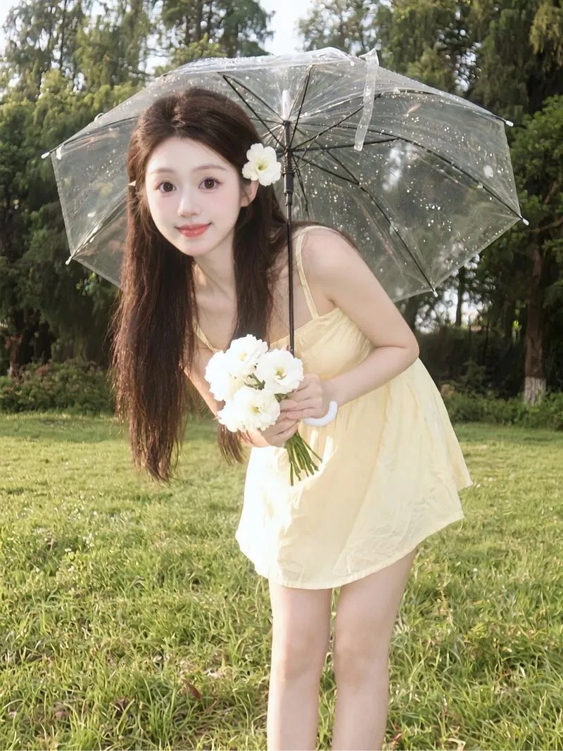 044新人百醇乖巧甜美苗苗首开 硬5🦜 Gallery 3