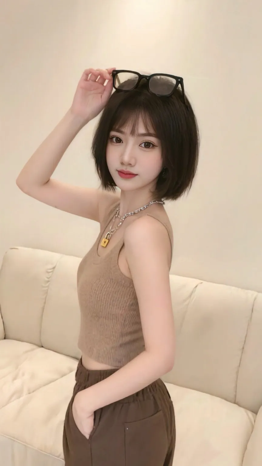 宝山小蕊 Gallery 1