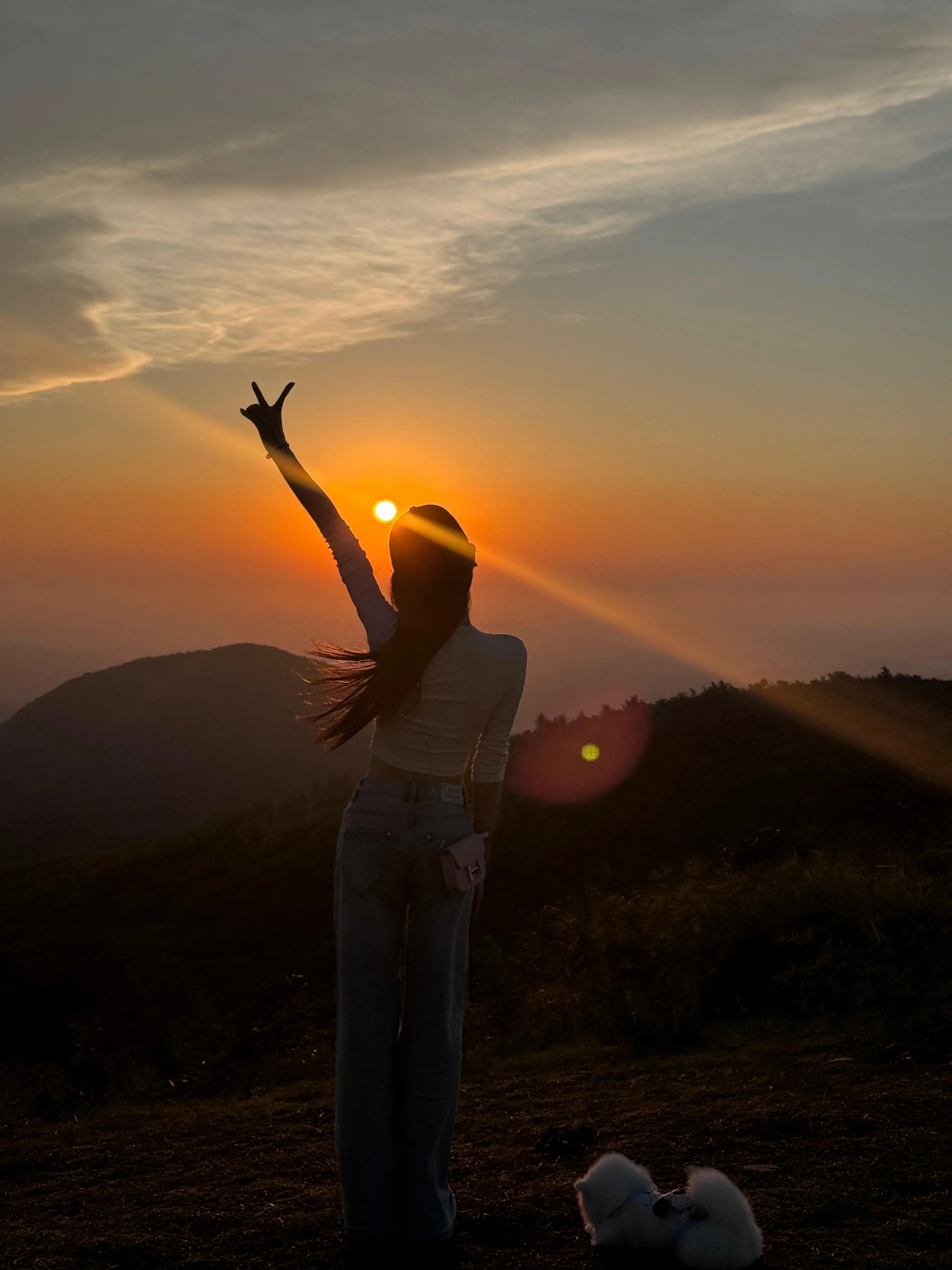 徐汇🥳桃桃05年兼职 Gallery 5