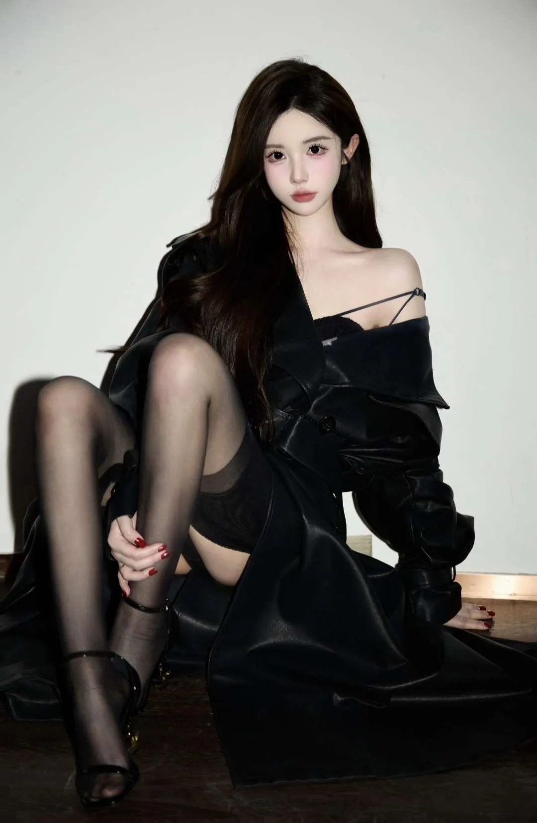 松江 星儿✨ Gallery 1