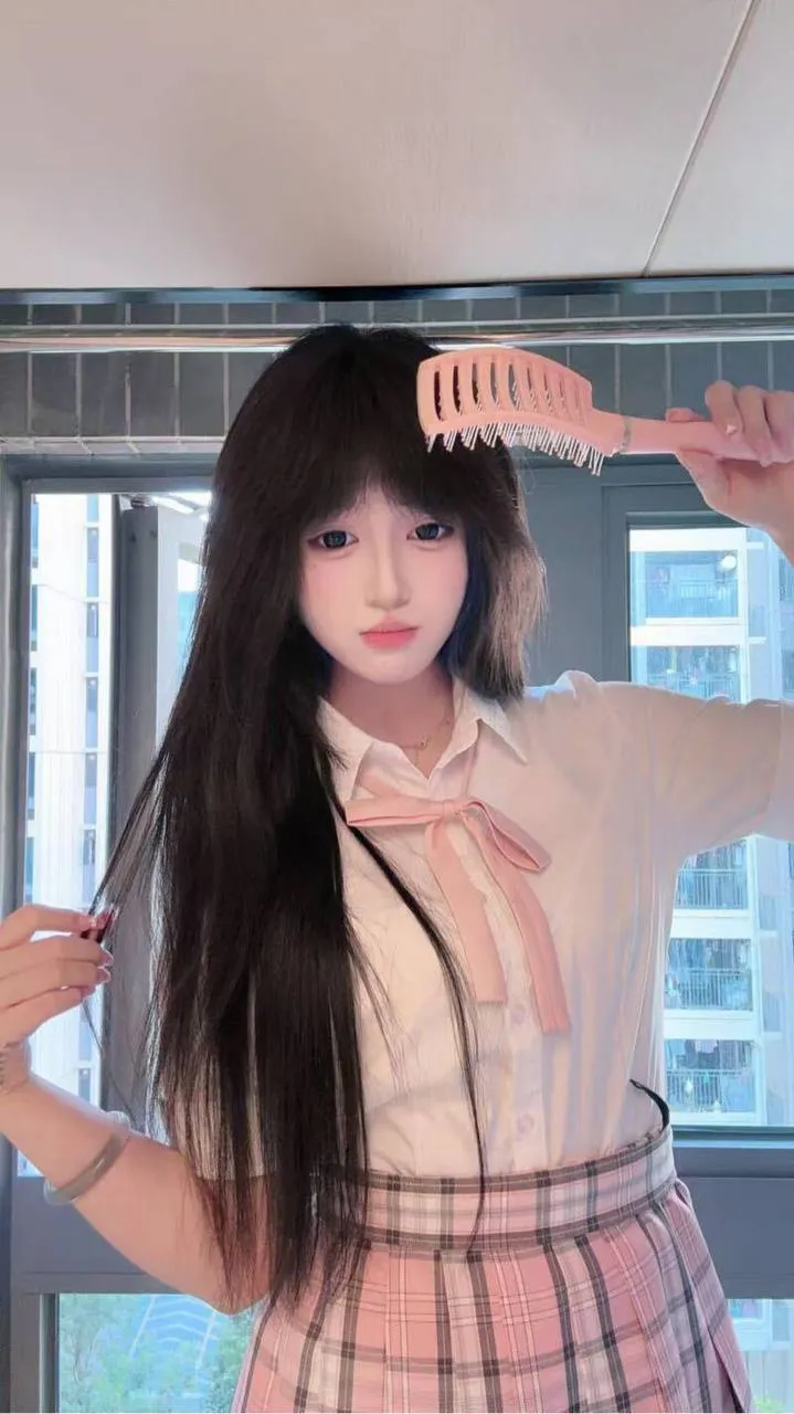 闵行06年学生兼职 奈奈 Gallery 2