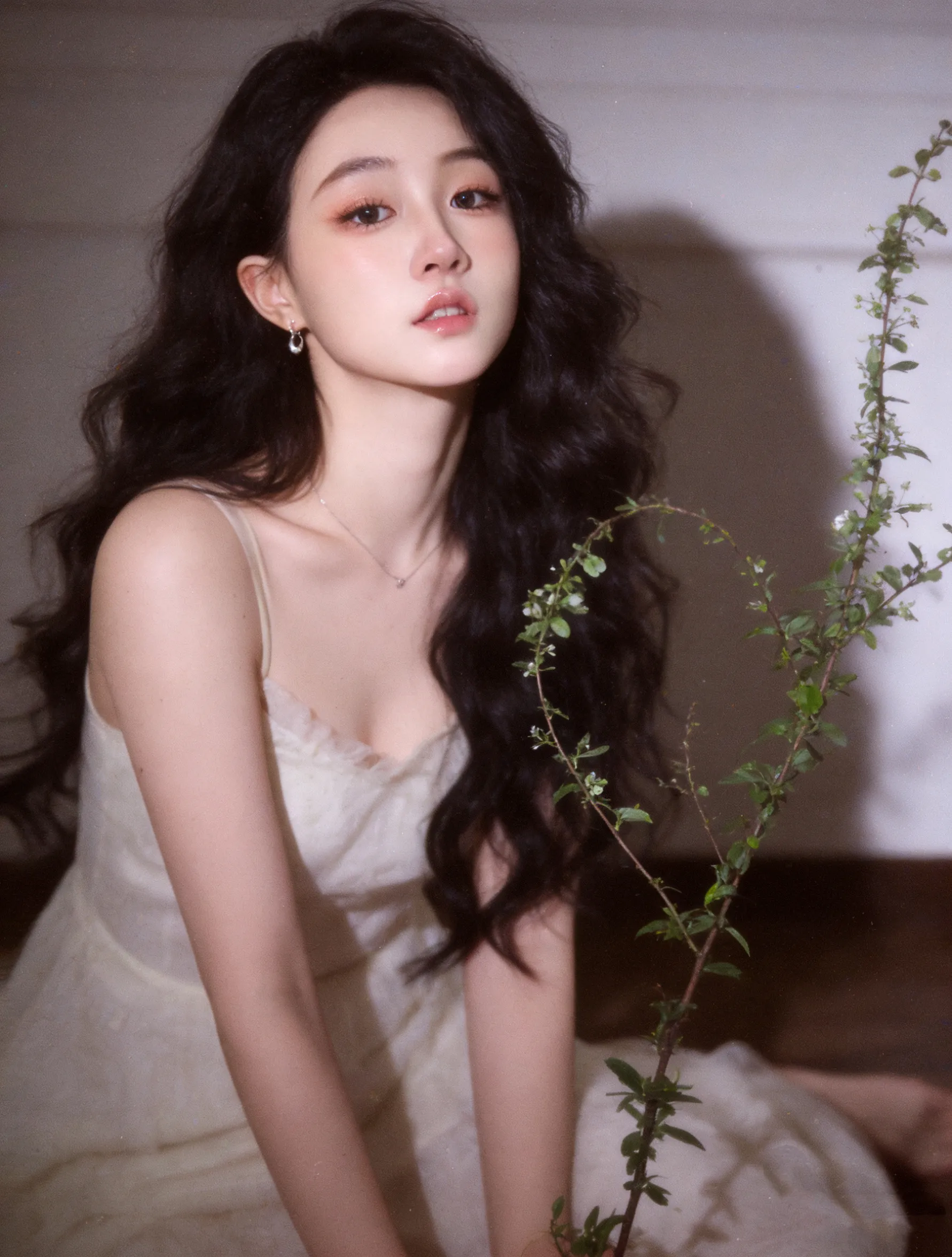 發见喜🟩闵行03-165D梦瑶人照合一假一赔十 Gallery 3