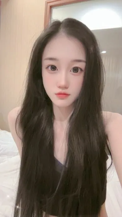 甜心宝贝 鹿鹿 香香软软（可御可纯） Gallery 2