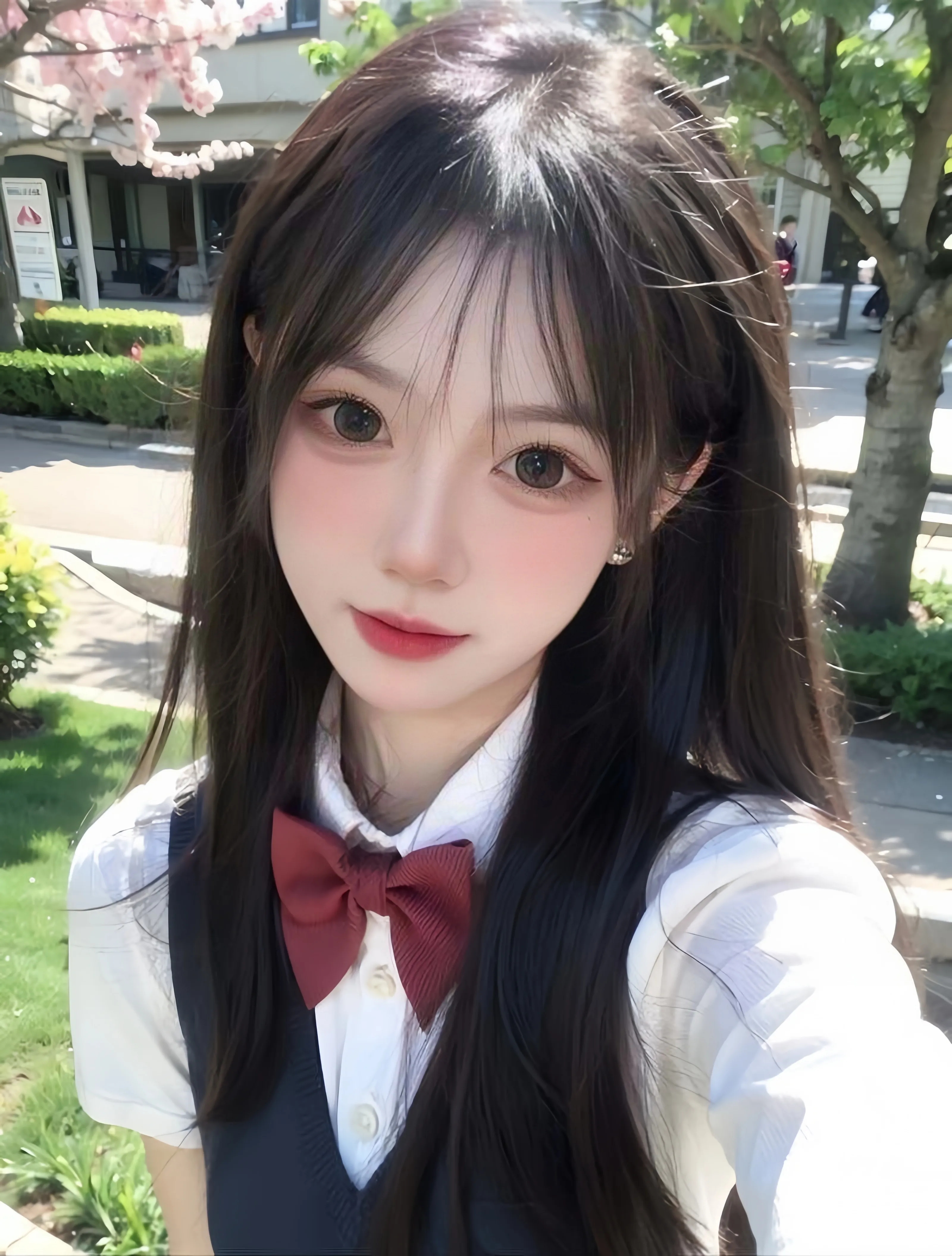 嘉定 元宝(新人报道) Gallery 3