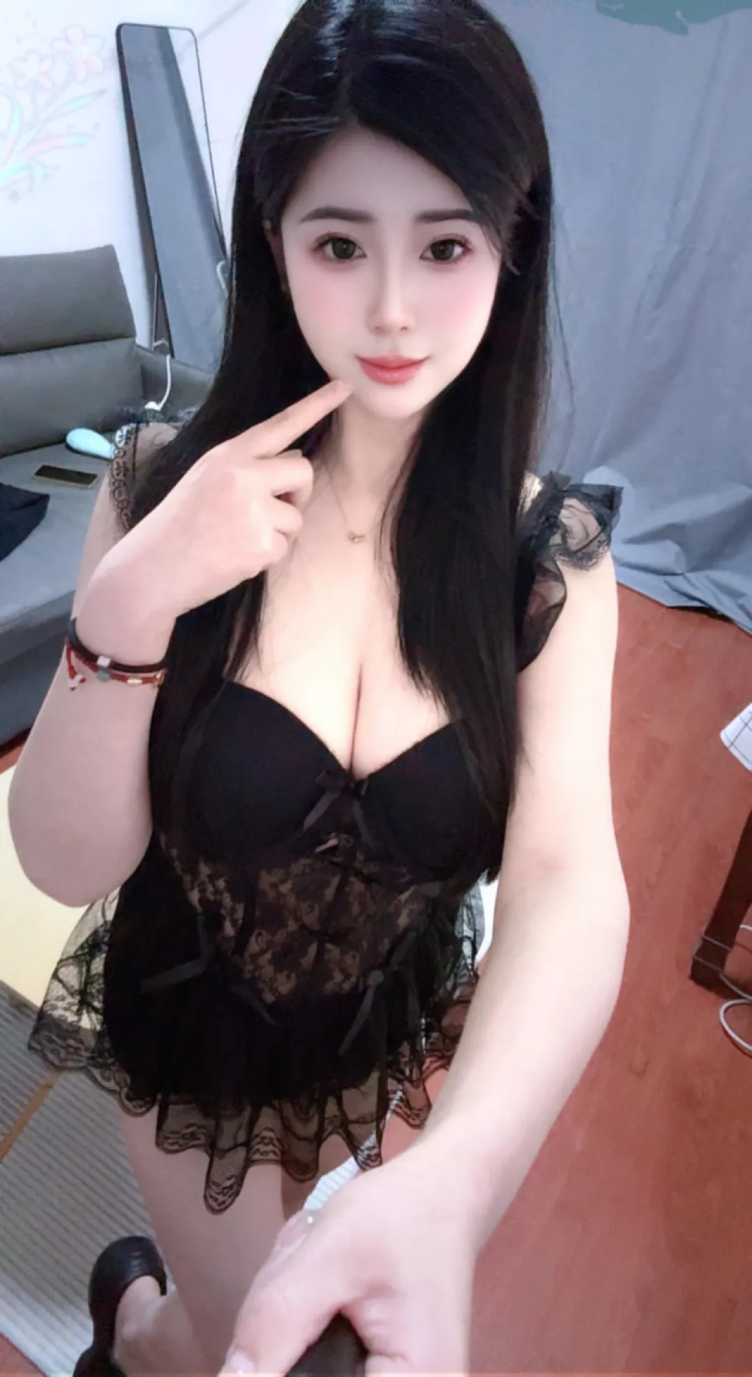 浦东金桥梦梦莞式服务天花板 Gallery 2