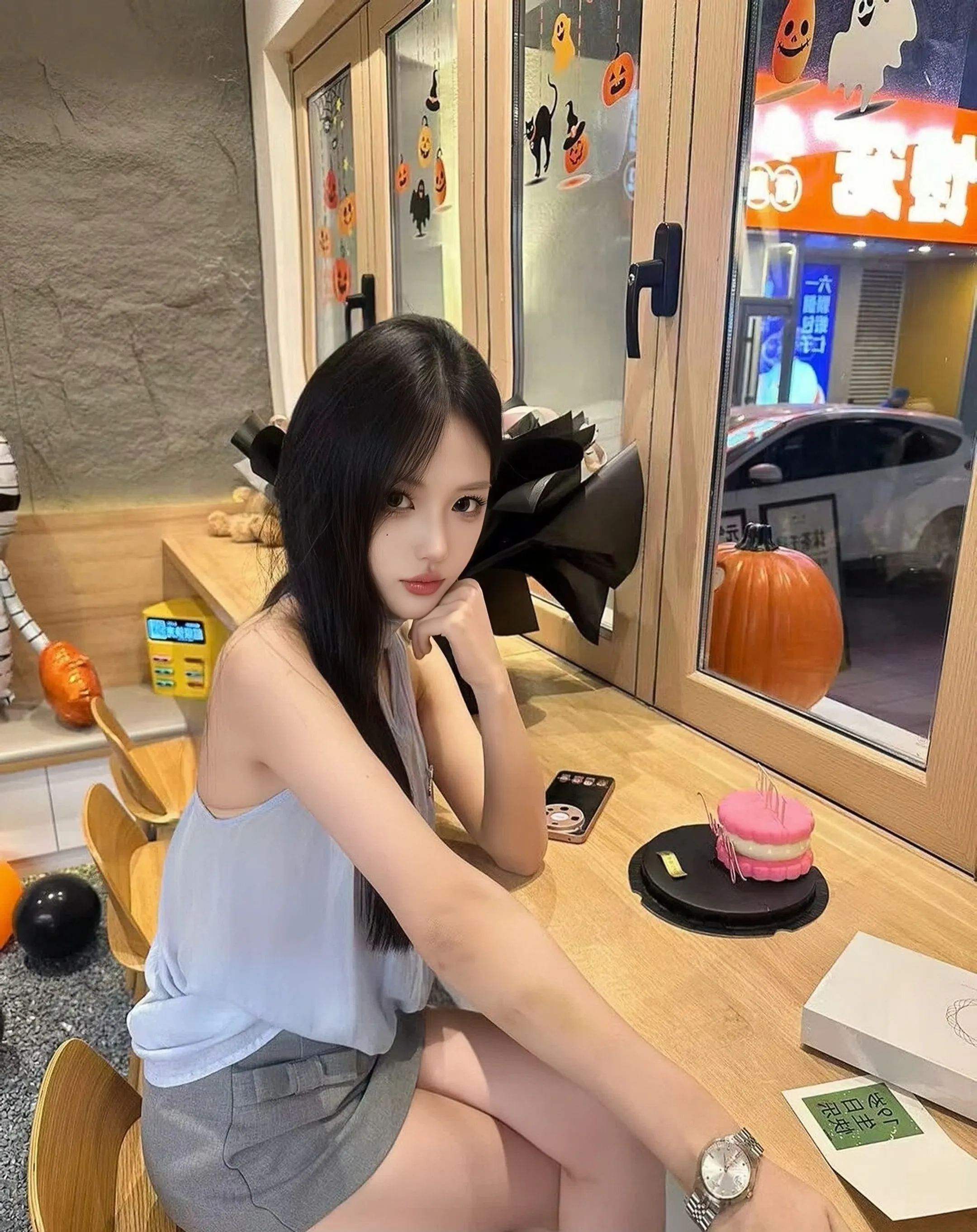 米粒（首开白虎） Gallery 4