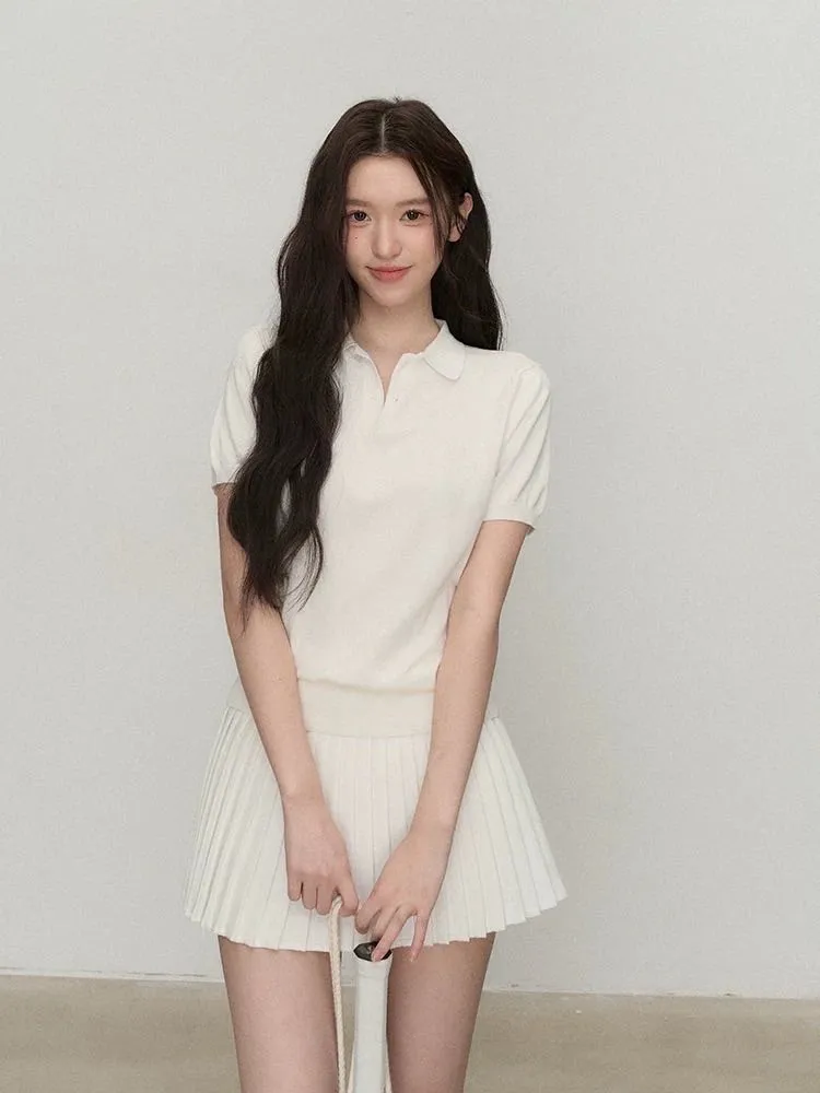 PT001🦜普陀❤️人学生妹短暂兼职 Gallery 1