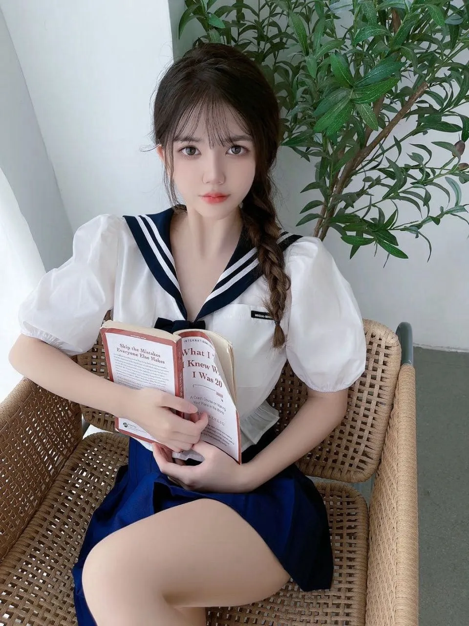 黄浦 妃妃 Gallery 4