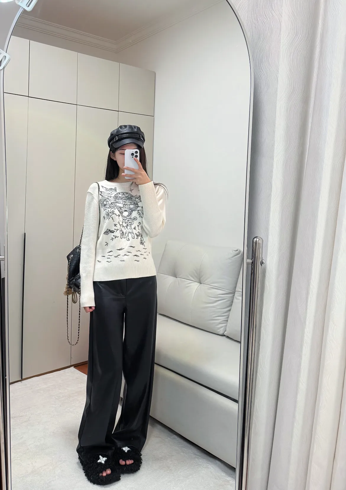 欧妹  高中生 极品白小纯 Gallery 5