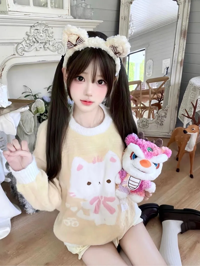 艾米🏠闵行萝莉小雨 Gallery 2