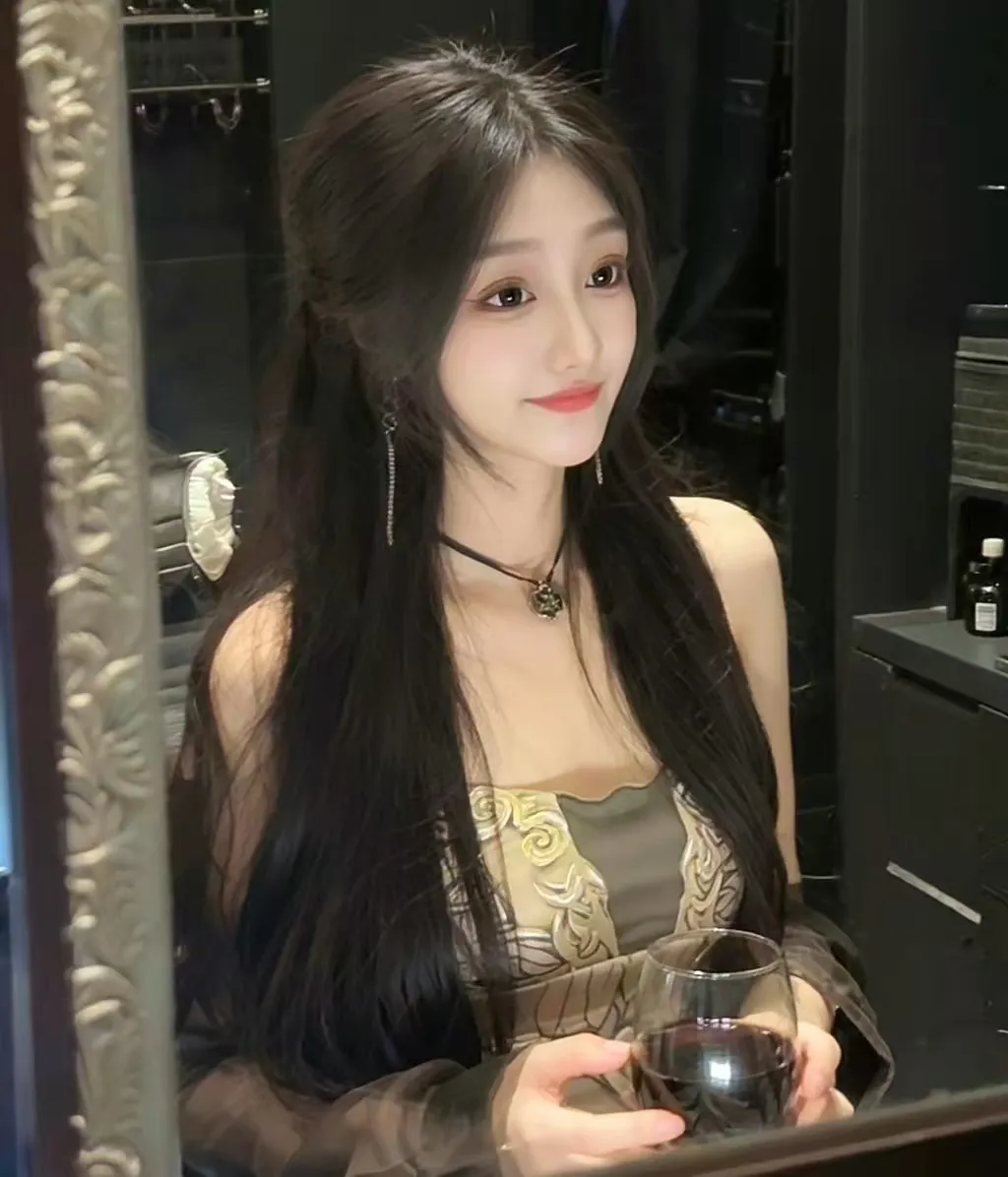 上海小饼干🏠英语老师 畫廊 2