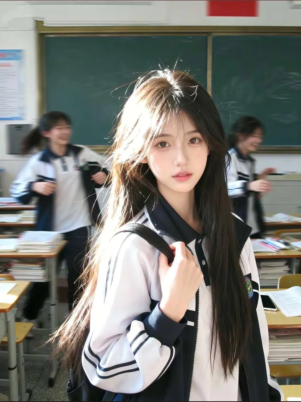 松江阮媚 Gallery 3