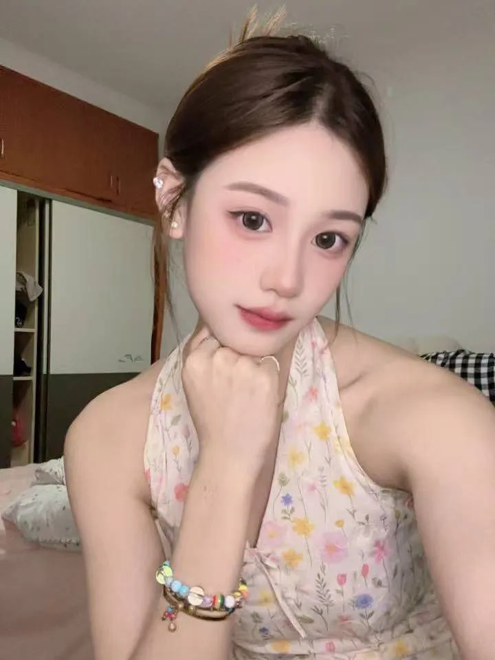 嘉定小萝莉 小小 Gallery 2