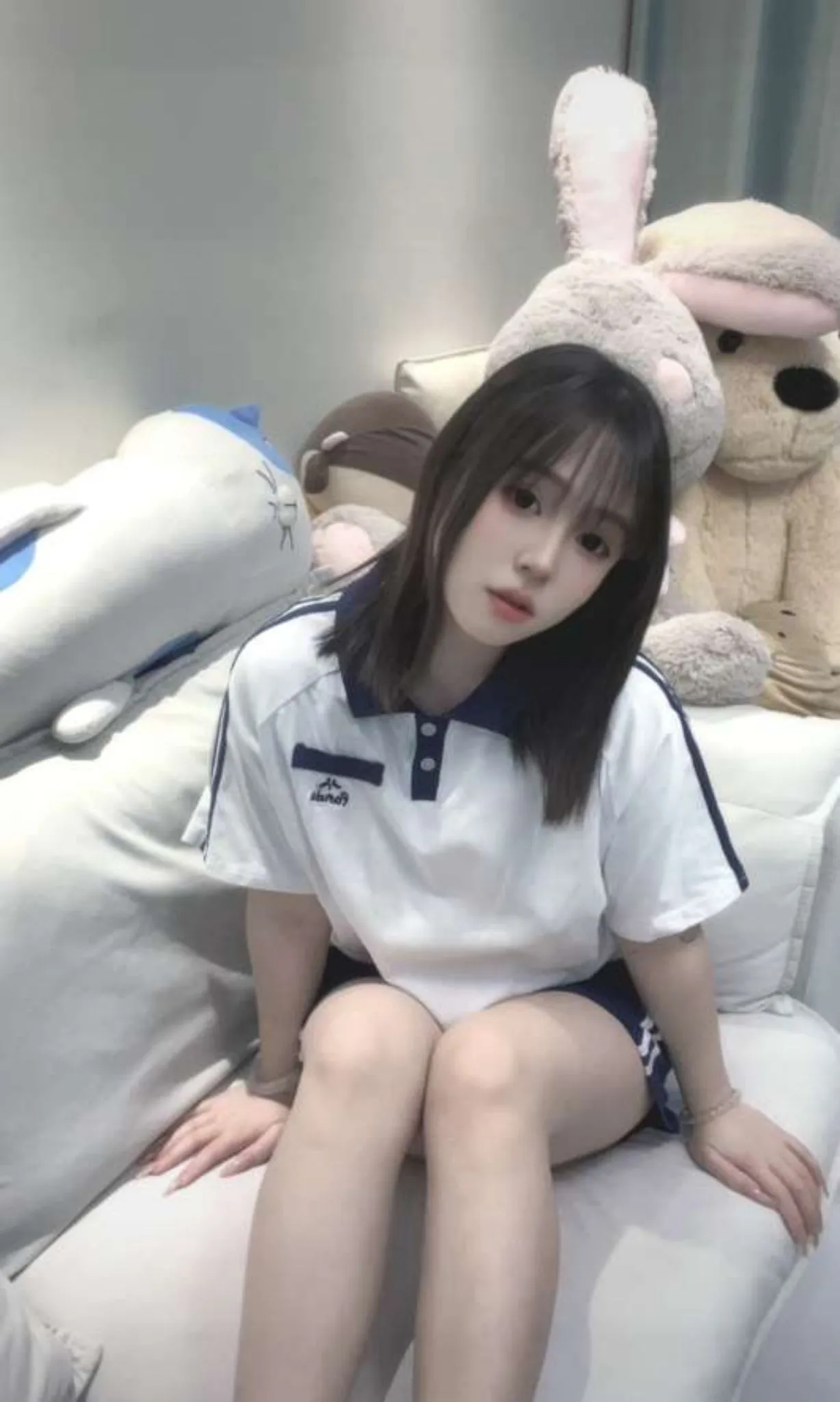 浦东三林白虎菲菲 Gallery 3