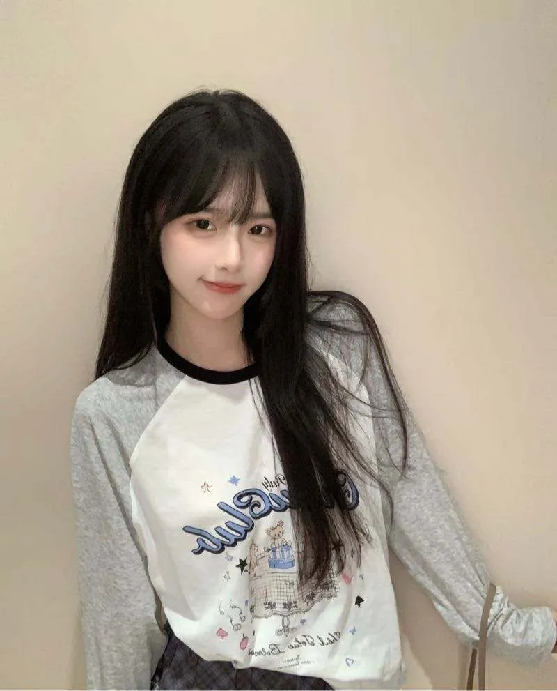 闵行新人175bxc Gallery 6