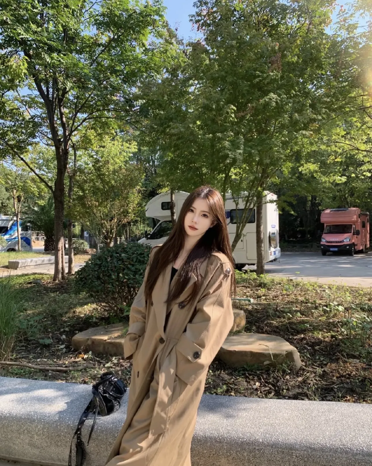 嘉定🏠玫瑰 敏感校花 模特身材  极易喷💦 Gallery 6