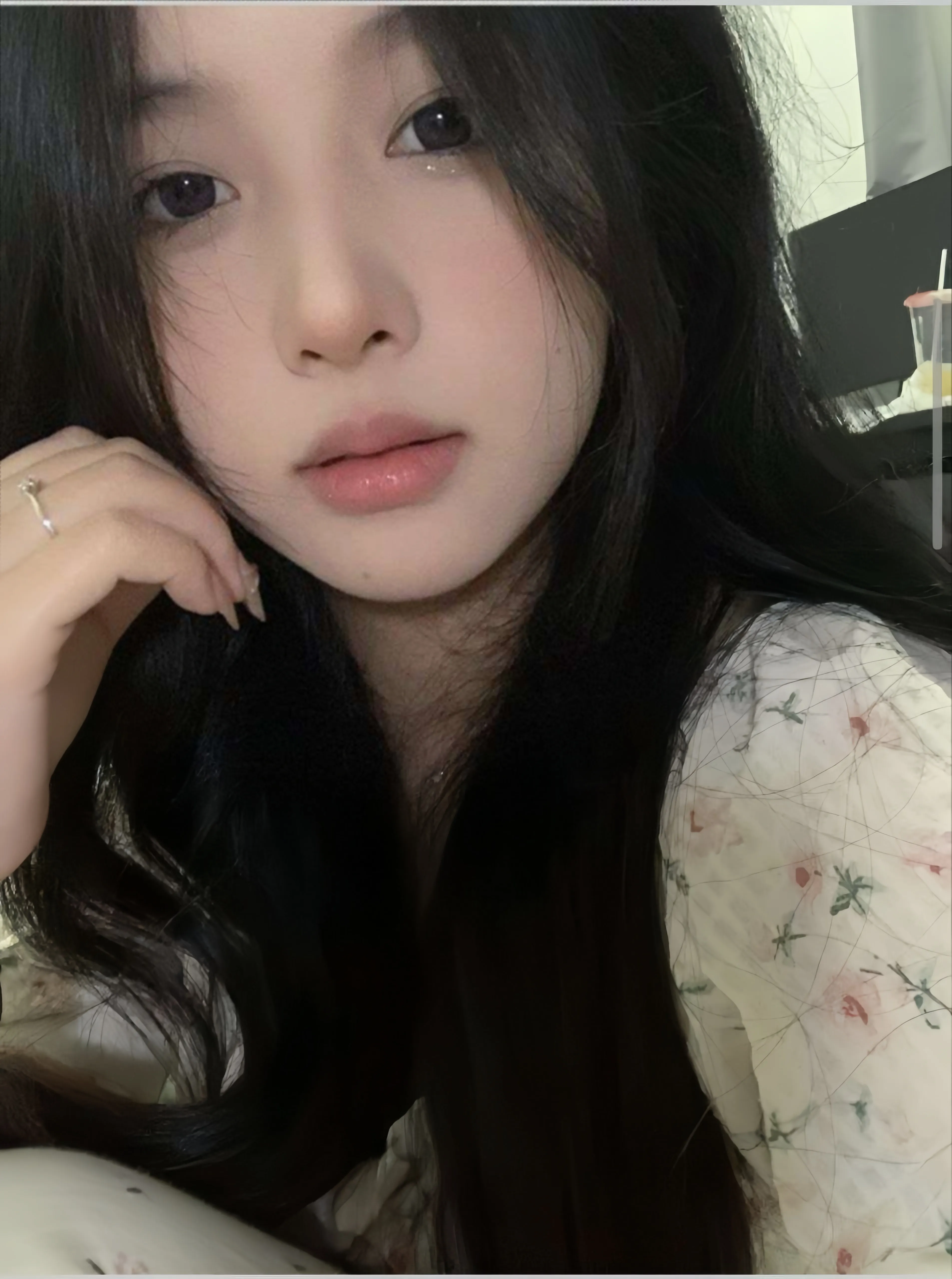 07年清纯学妹 云定 Gallery 4