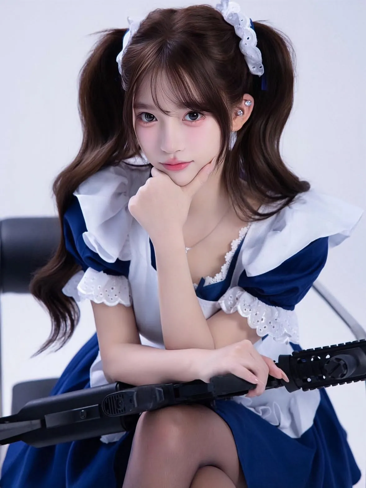 浦东佳佳 Gallery 3