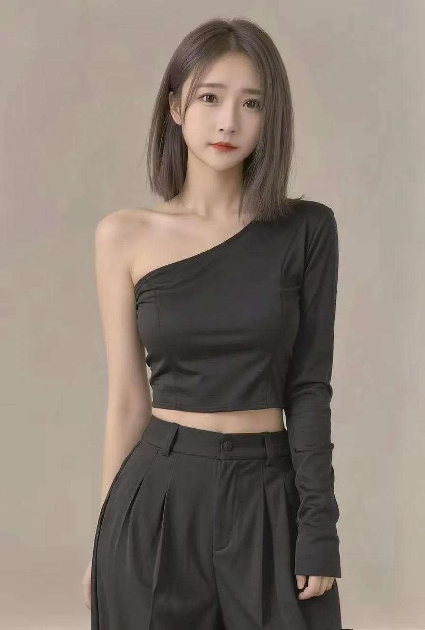 浦东陆家嘴🤖极品短发纯御05阿燃🛍夯暴了 Gallery 5