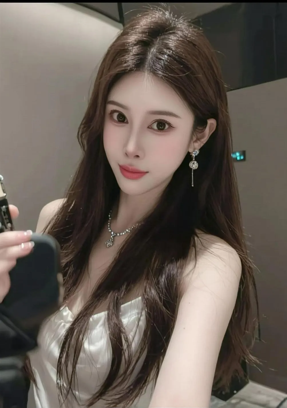 闵行新人双喜 Gallery 1