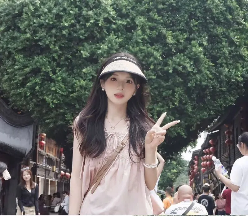 松江 倩儿 Gallery 2