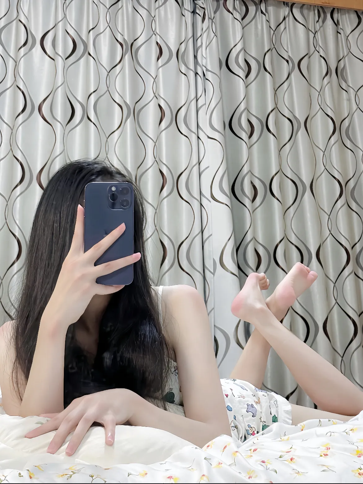 筷子腿嘉嘉 Gallery 4