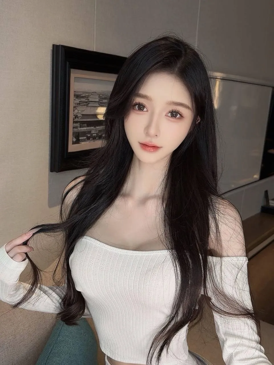 黄埔 芸芸 Gallery 1