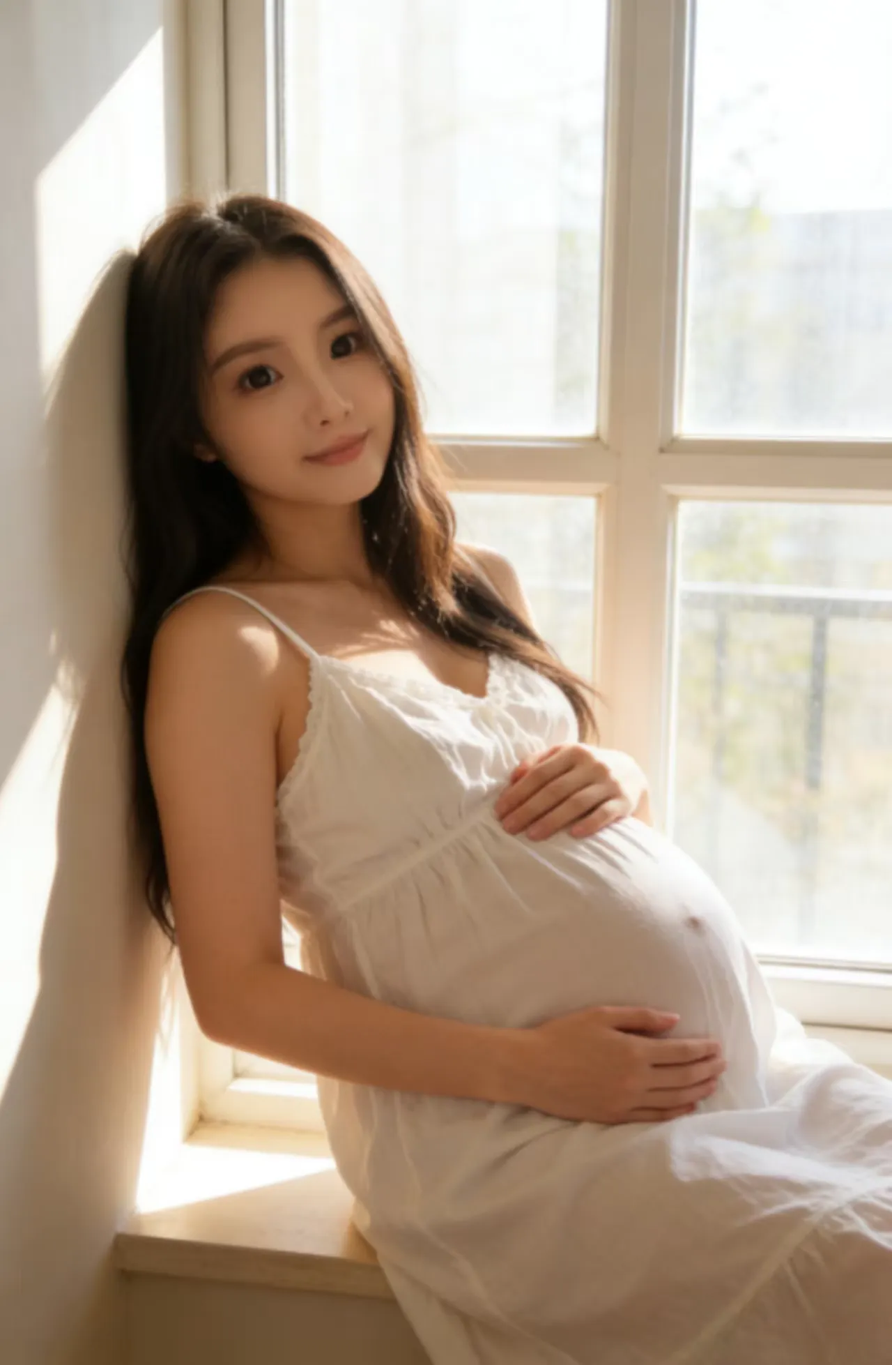 极品转运珠 小艾 Gallery 5