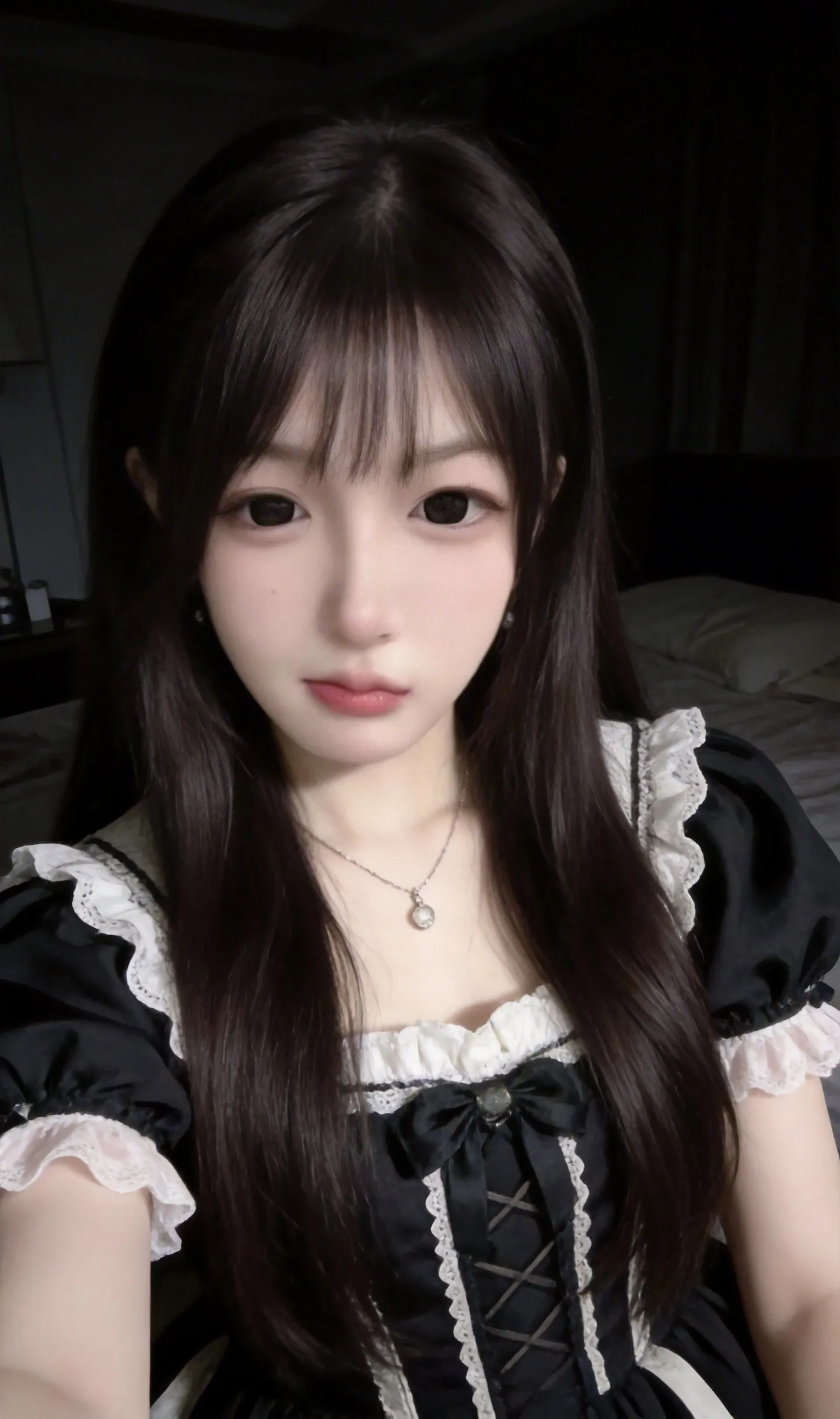 闵行 -小雪 Gallery 2