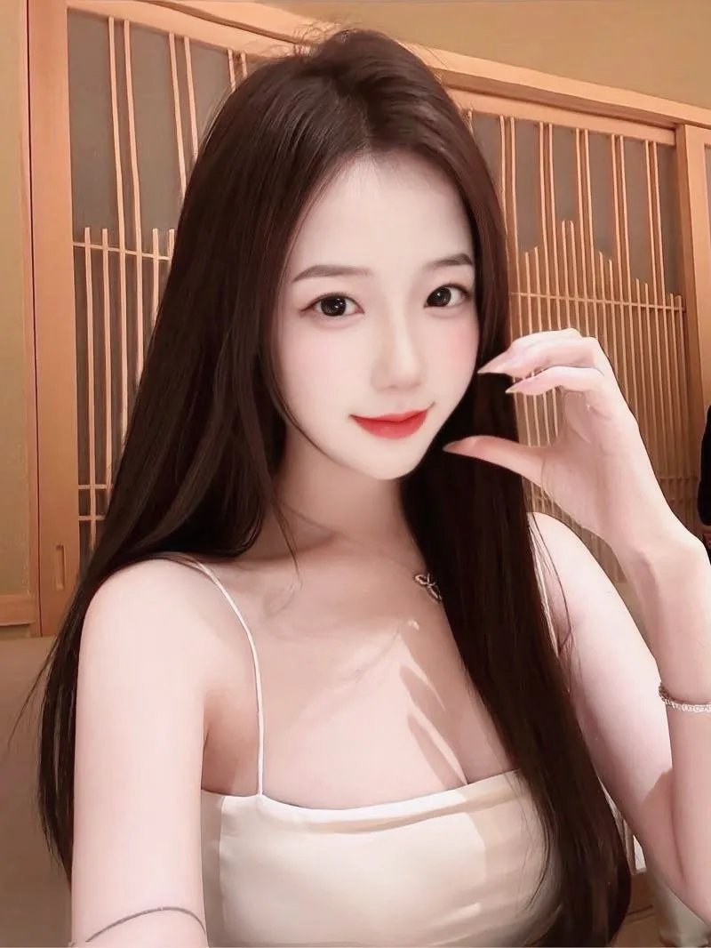 浦东蝶梦 真实转孕珠 【🉑纯无🍑】 Gallery 2